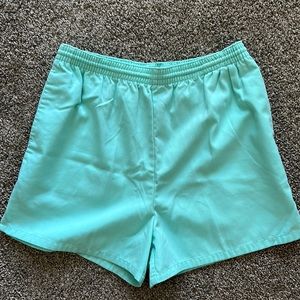 80s Vintage Shorts